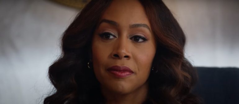 All Rise Season 3 Episode 12: Release Date, Spoilers & Streaming Guide