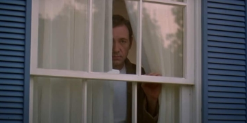 American Beauty Ending Explained