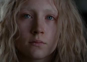 Hanna Movie Ending Explained