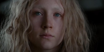 Hanna Movie Ending Explained