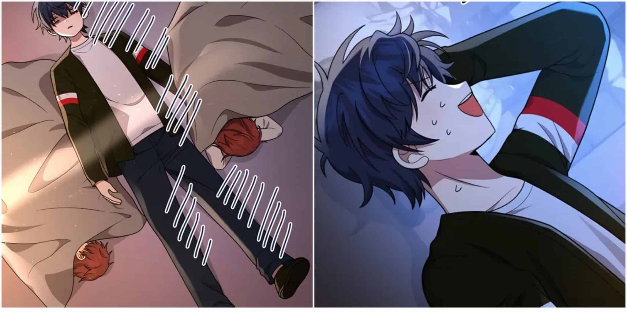 Heir Of Mythical Heroes Chapter 32: Recap, Release Date & Spoilers