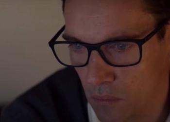 Hide and Seek Ending Explained