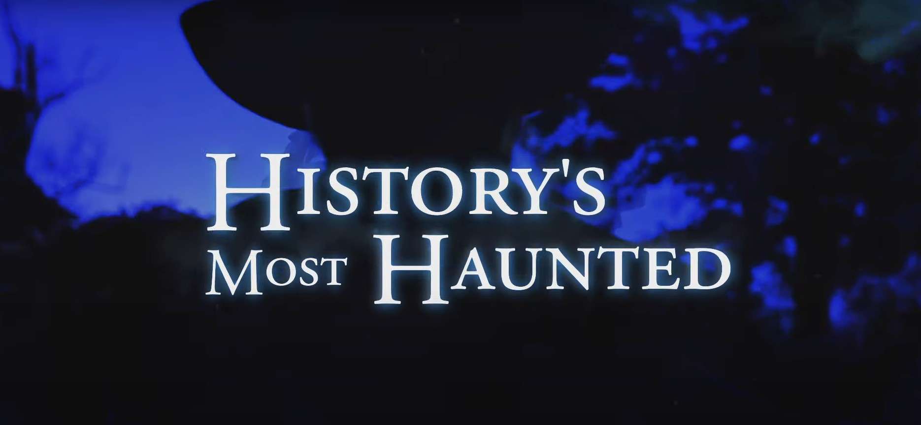 Historys Most Haunted Episode 4 Release Date Preview Streaming Guide And Schedule Otakukart 