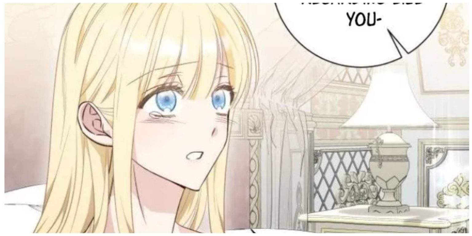 I Thought It Was a Common Possession Chapter 33: Release Date, Recap