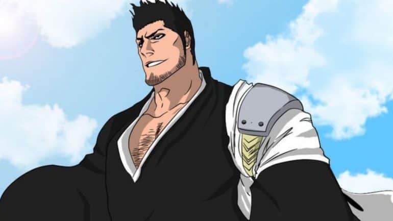 25 Best Teachers of All Time in the Anime [Updated]