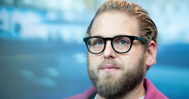 Jonah Hill Accused of Controlling Behavior and Harassment