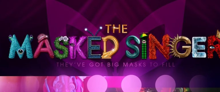 The Masked Singer Season 10 Episodes: Streaming Guide & Episode ...