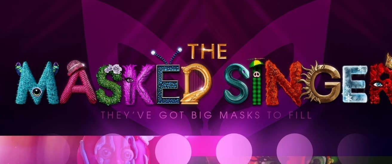 The Masked Singer Season 10 Streaming Guide
