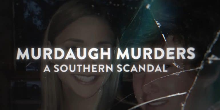 Murdaugh Murders A Southern Scandal Season 2 Episode 1: Release Date, Preview & Where To Watch