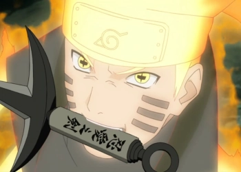 U.S. Schools Quietly Ban Anime Club Funding – ‘Not Educational Enough’