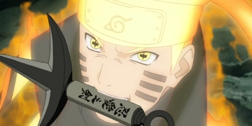 U.S. Schools Quietly Ban Anime Club Funding – ‘Not Educational Enough’