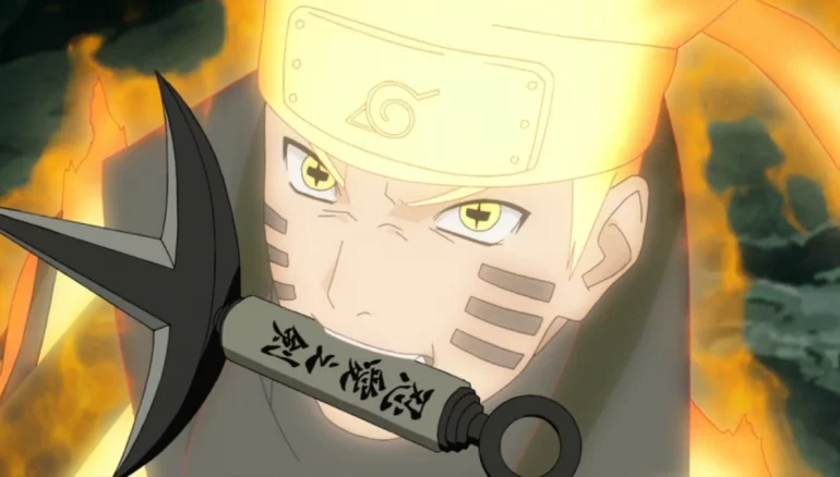U.S. Schools Quietly Ban Anime Club Funding – ‘Not Educational Enough’