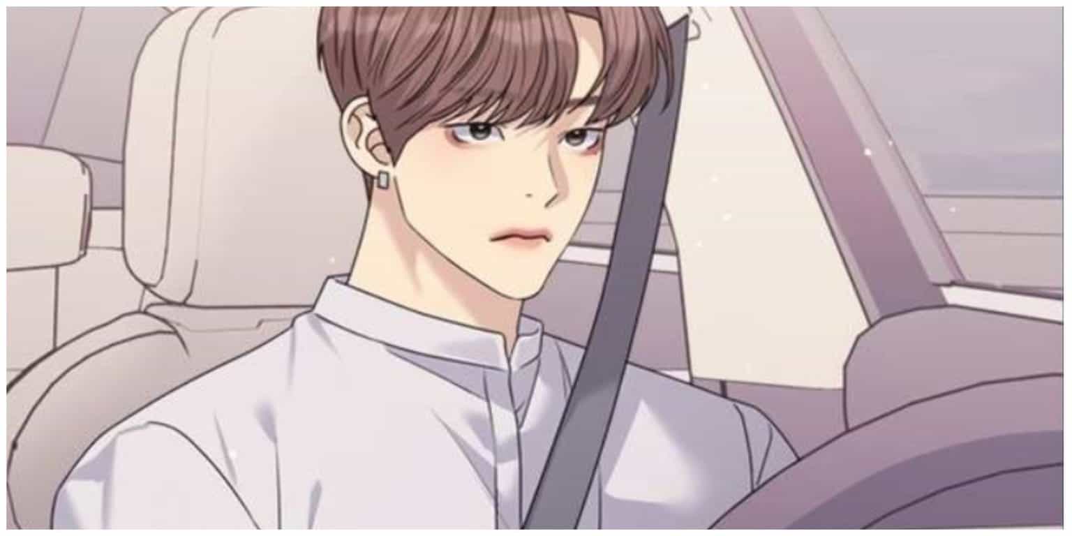 The Couple Breaker Chapter 41: Recap & Release Date
