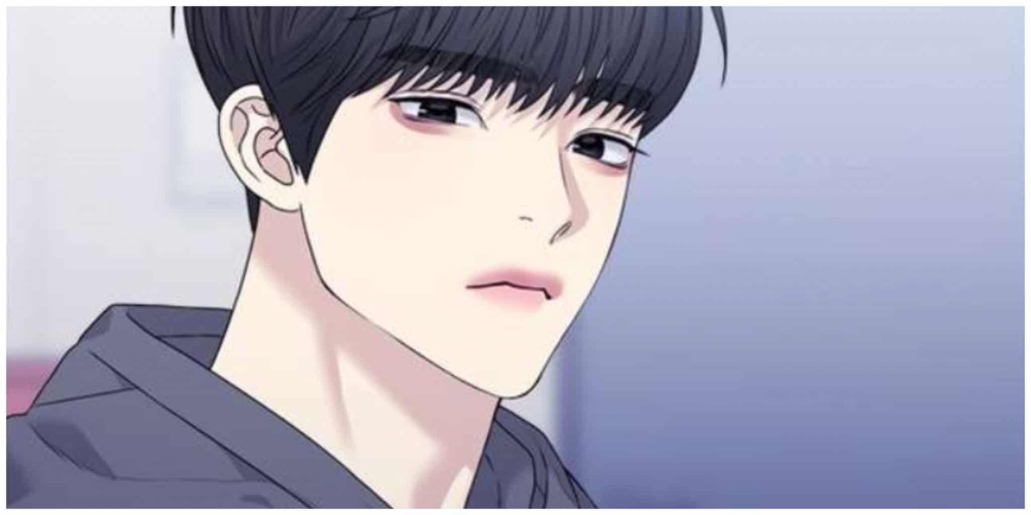 The Couple Breaker Chapter 41: Recap & Release Date