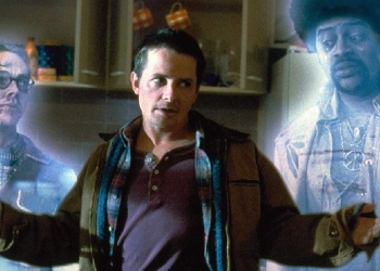 the frighteners 2