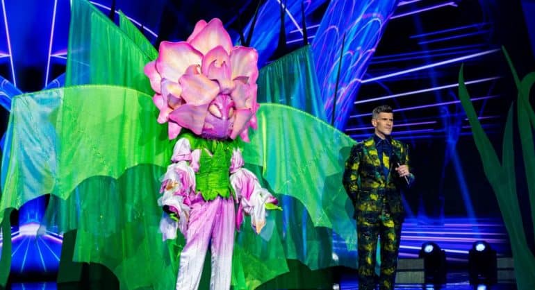 The Masked Singer Australia Season 5 Episode 1 Release Date Spoilers And Streaming Guide Otakukart 3156