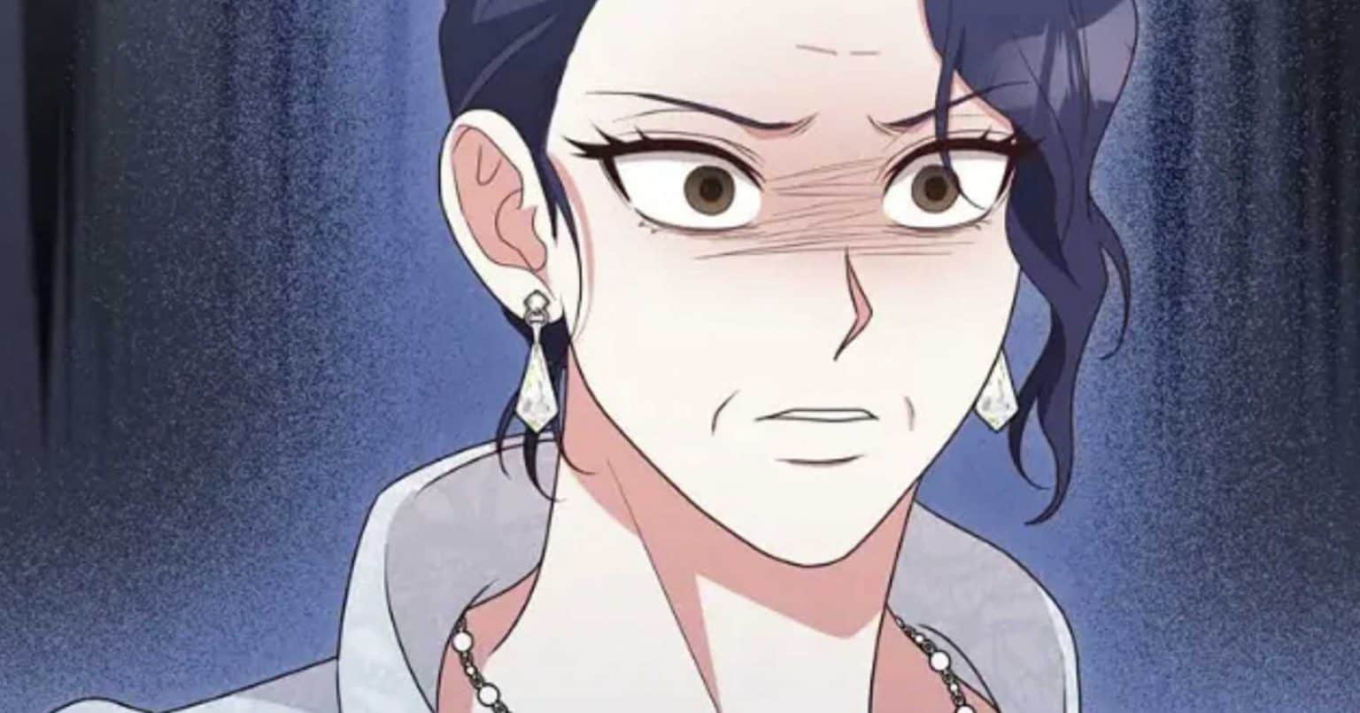 To Those Who Long For My Destruction Chapter 25: Release Date, Recap