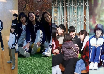 Dramas Like A Love So Beautiful