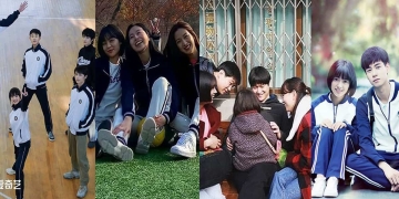 Dramas Like A Love So Beautiful