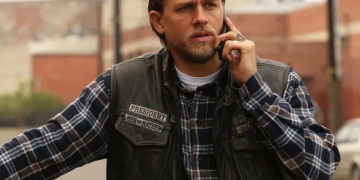 Why Did Opie Leave Sons of Anarchy?