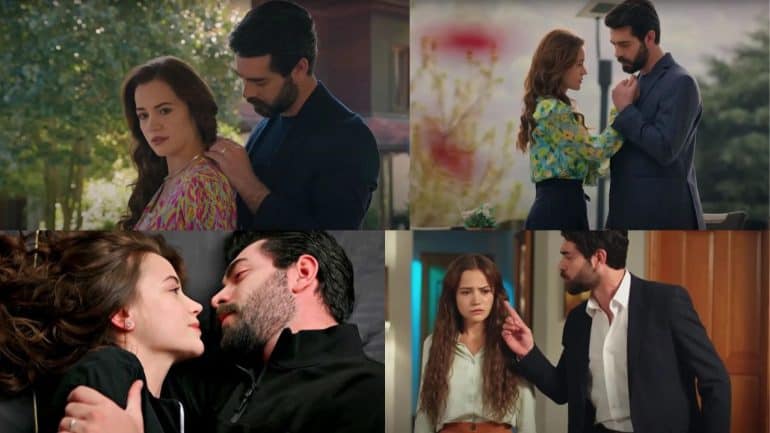 Dramas Like Kan Çiçekleri That You Must Watch Now