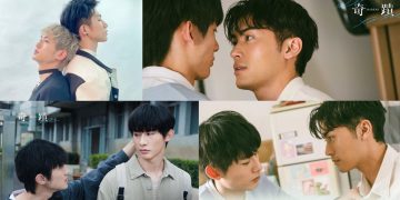 12 Dramas Like Kiseki Dear To Me To Watch Now