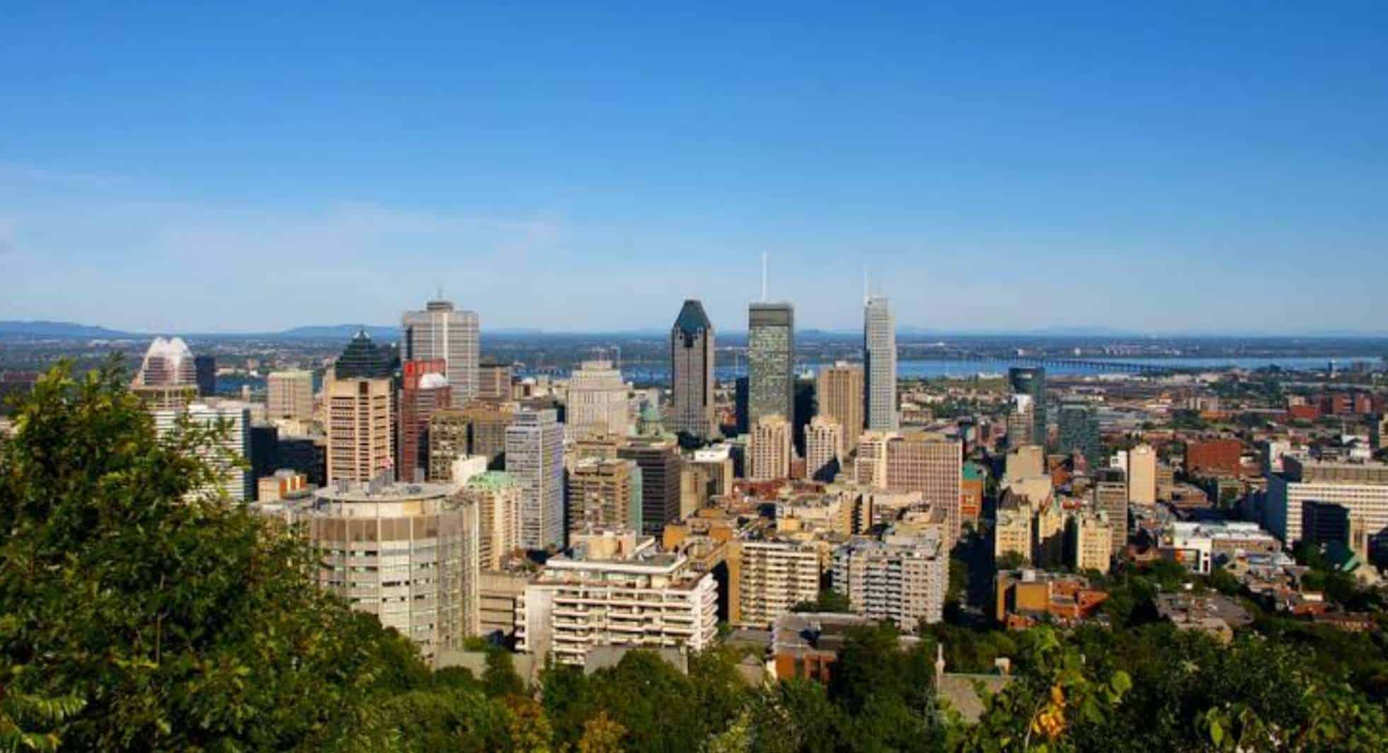 montreal 
