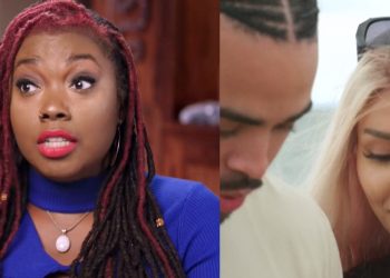 90 Day Fiancé Season 10 Episode 2: Release Date, Spoilers & Where To Watch