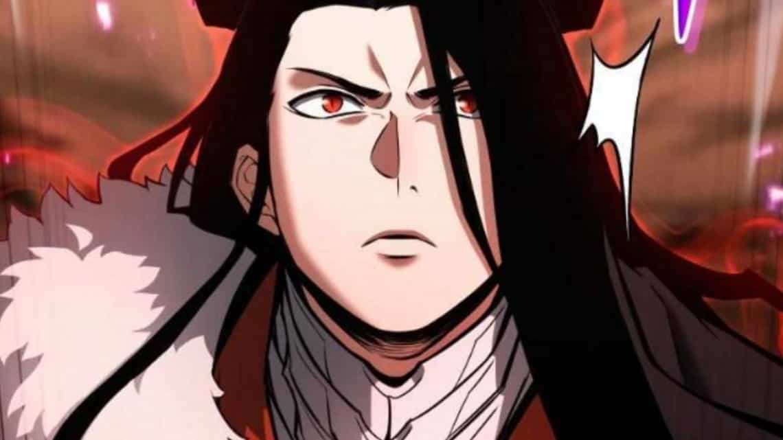 Absolute Necromancer Chapter 36: Recap, Spoilers & Release Date