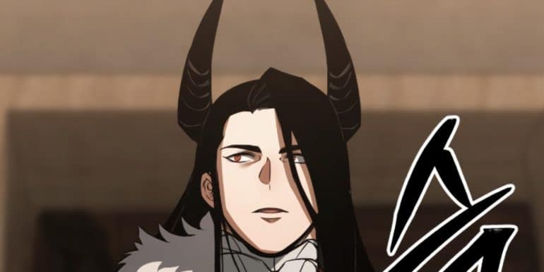 Absolute Necromancer Chapter 39: Release Date & Spoilers - OtakuKart
