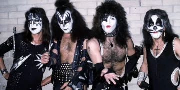 Why Did Ace Frehley Leave Kiss? His Biggest Problem Revealed