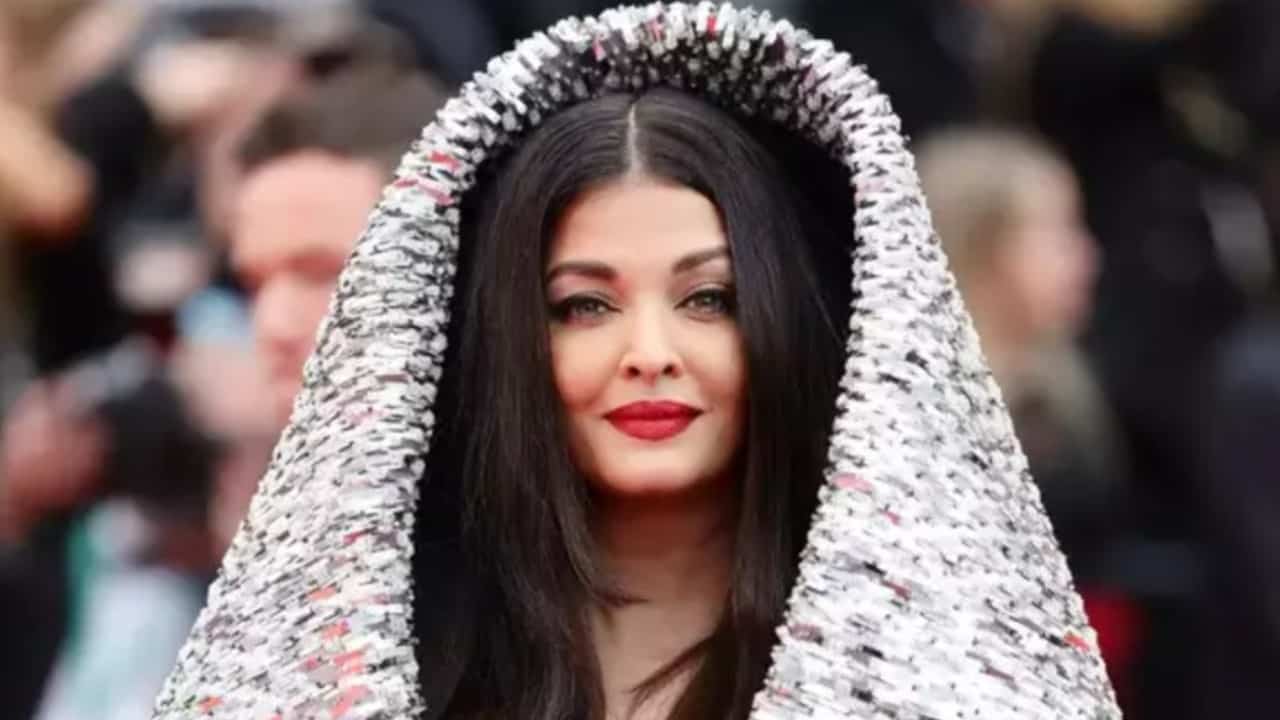 Is Aishwarya Rai Pregnant In 2023? 