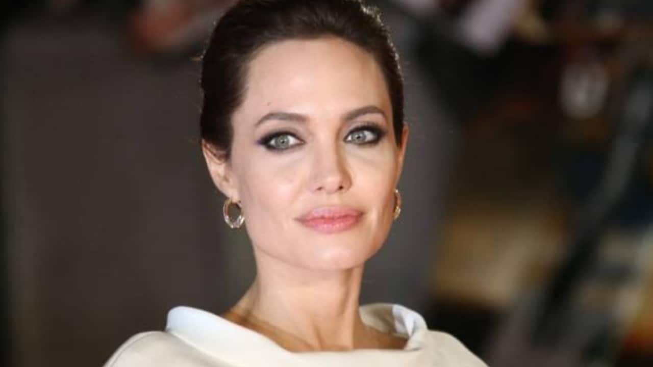 Who Is Angelina Jolie Dating In 2023? 