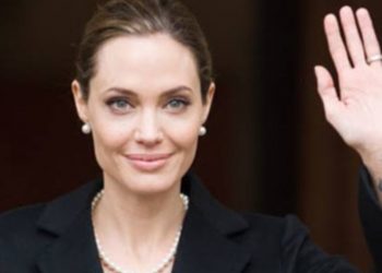 Who Is Angelina Jolie Dating In 2023?