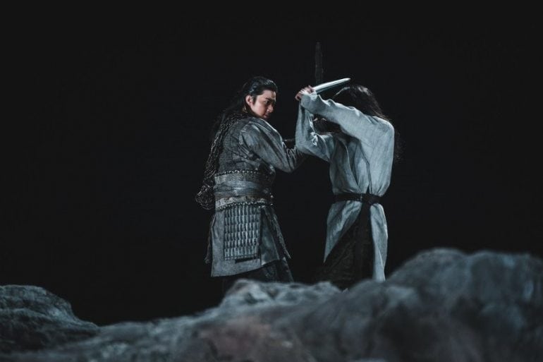 Arthdal Chronicles Season 2 Episode 12: Recap, Release Date & Streaming ...