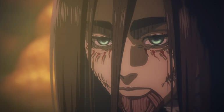 Attack on Titan Season 4 Part 3 Episode 2: Release Date, Preview ...