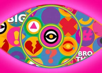 Big Brother UK Episode 13 Release Date