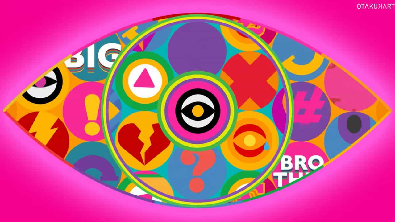 Big Brother UK Episode 13 Release Date