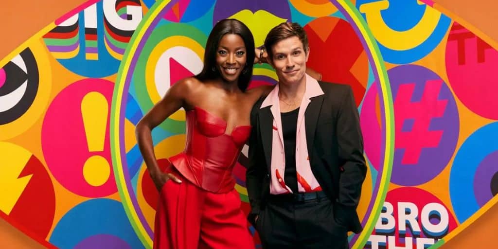 Big Brother (UK) Season 20 Episode 2 Release Date, Spoilers And Stream Guide