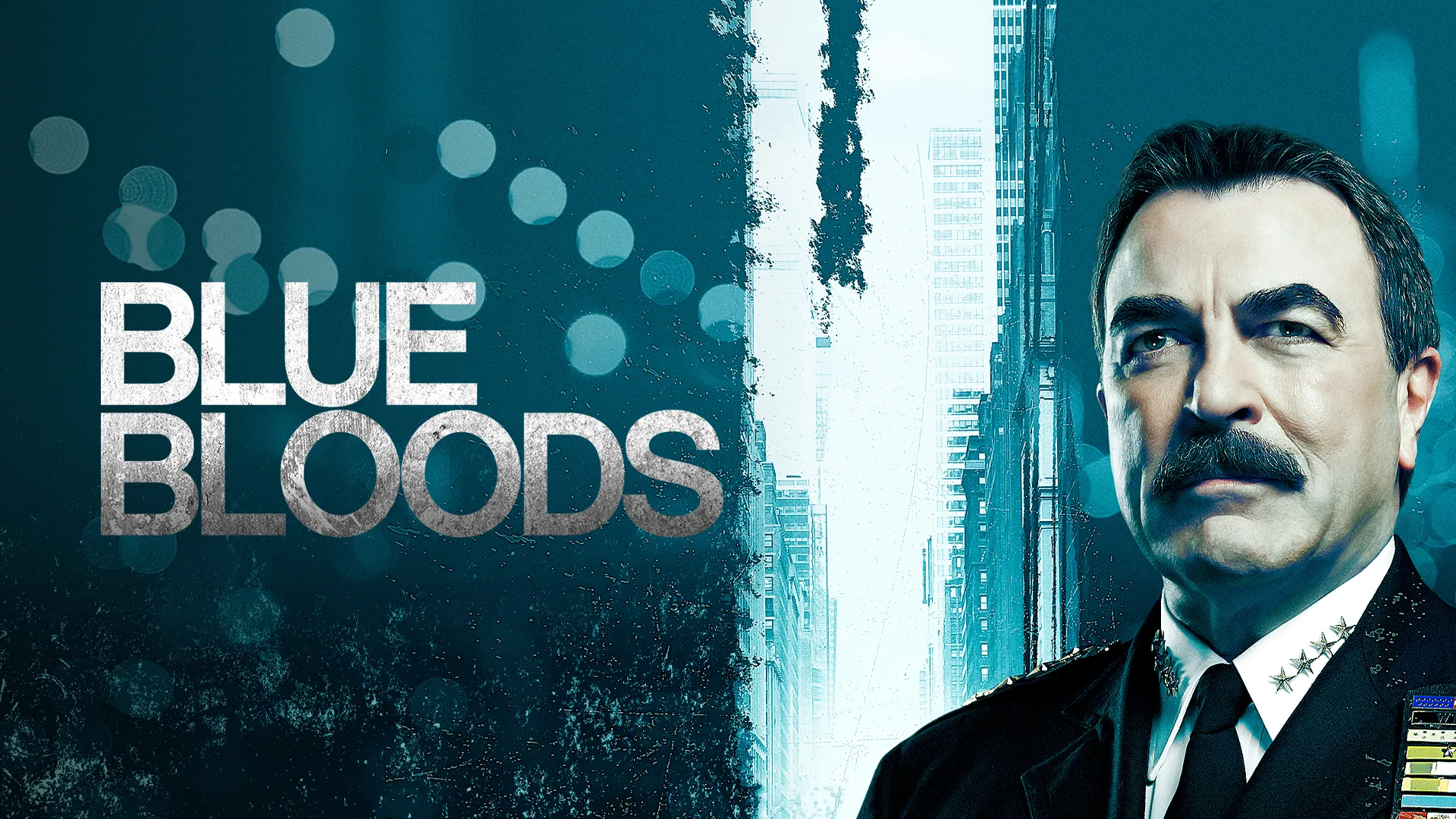 Blue Bloods Was Renewed for a 14th Season