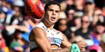 Who Is Bobby Hill's Partner?