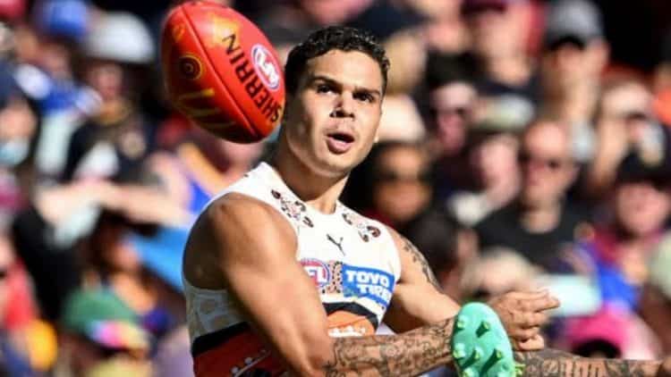 Who Is Bobby Hill's Partner?