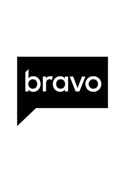 Bravo Entertainment Network