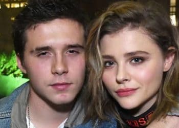 Why Did Brooklyn Beckham And Chloe Moretz Break Up?