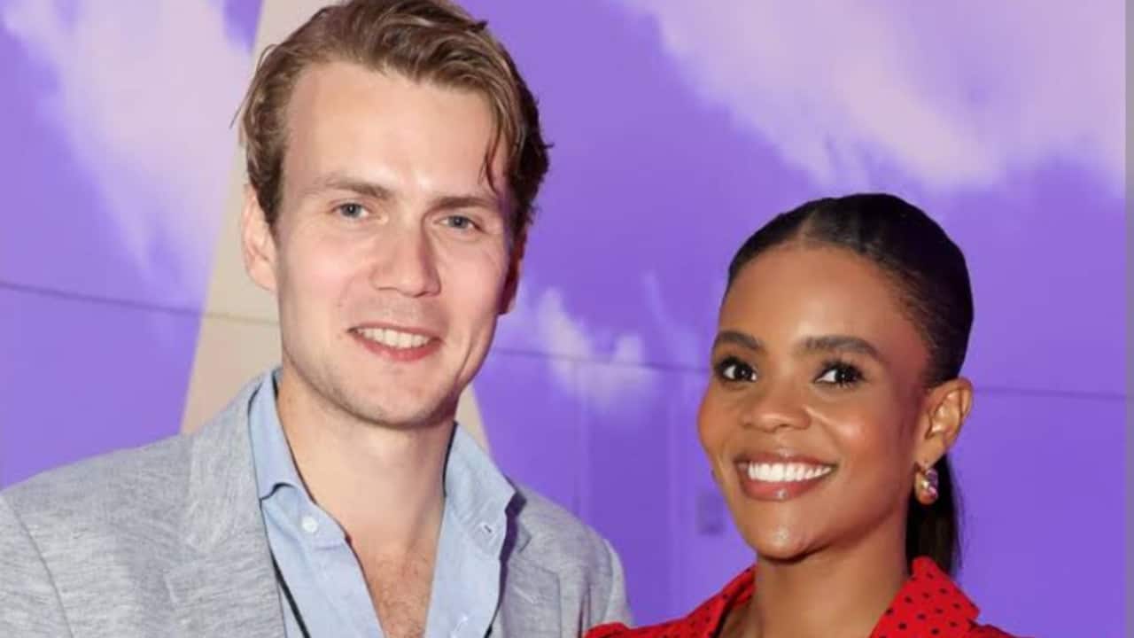 Is Candace Owens Pregnant In 2023? 