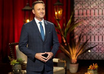 Why Did Chris Harrison Leave Bachelor, His Reasons for Exit and Pay Off