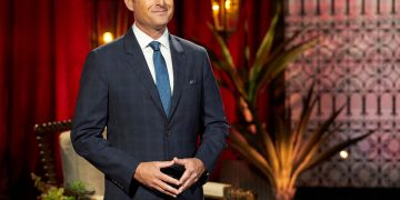Why Did Chris Harrison Leave Bachelor, His Reasons for Exit and Pay Off