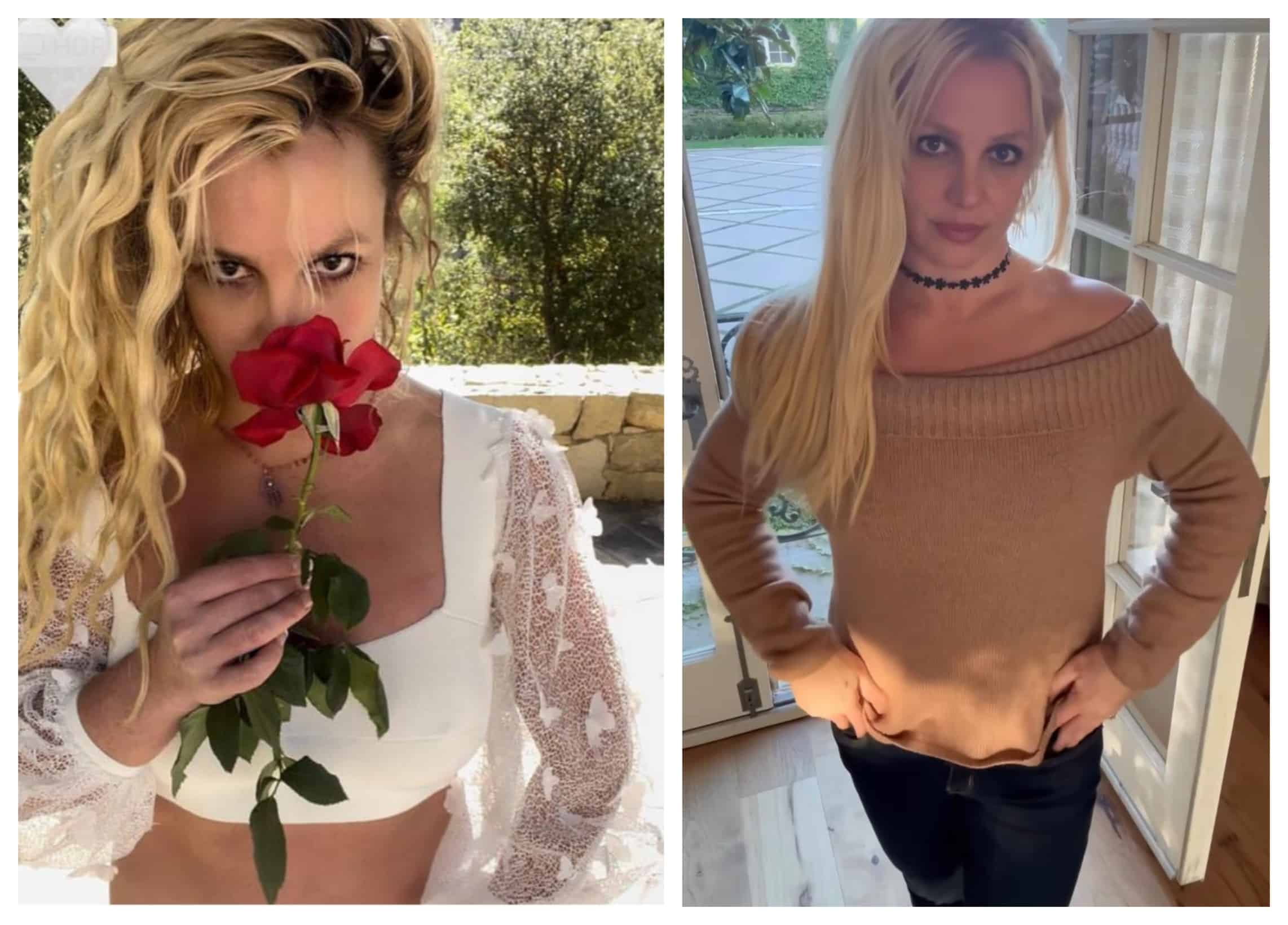 Britney