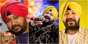 Daler Mehndi Net Worth