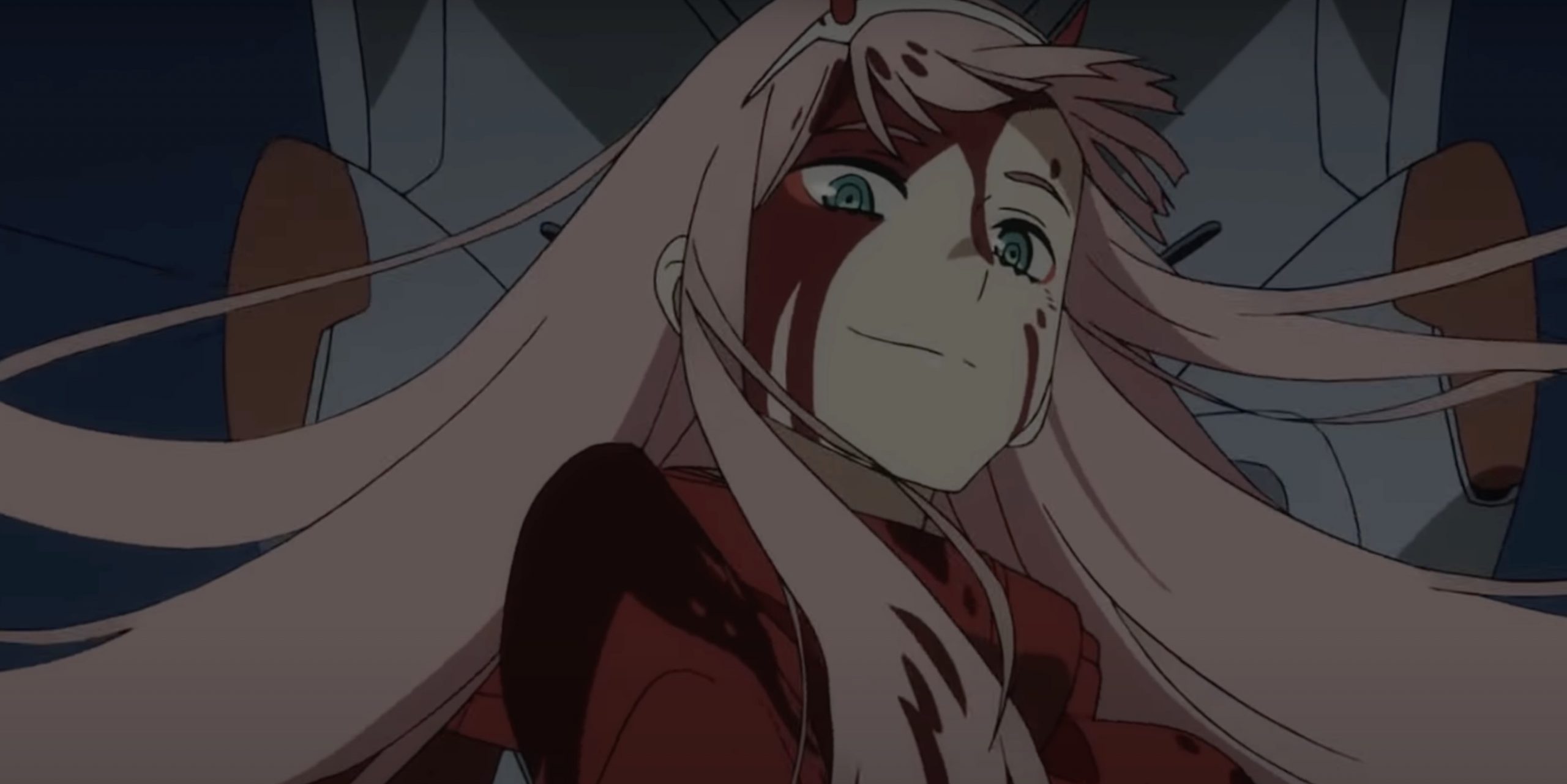 Why Was Darling in the Franxx's Ending So Controversial?